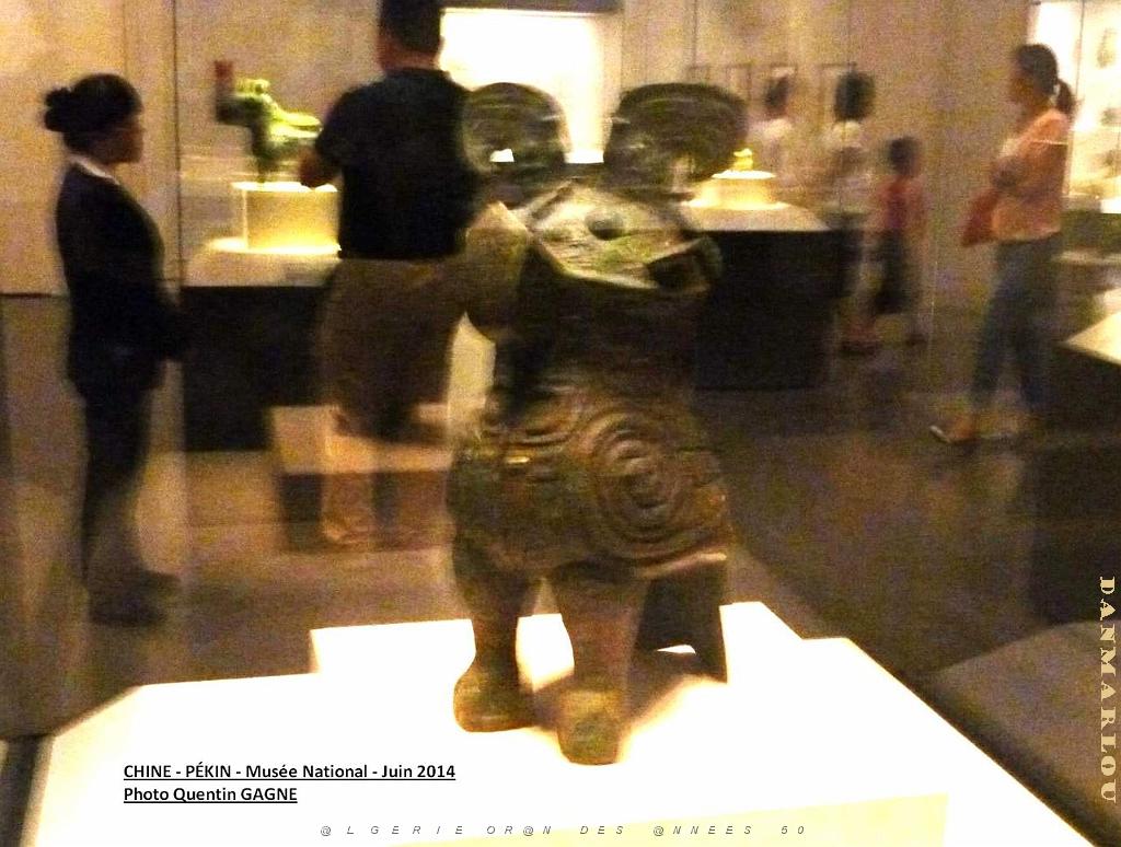 184- Pekin- Musee National.JPG